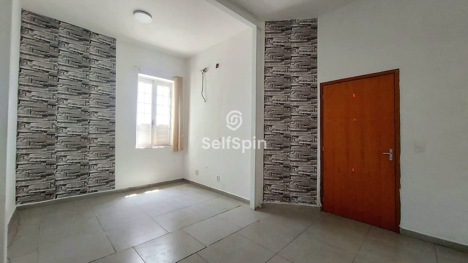 Casa, 1 quarto, 142 m² - Foto 8
