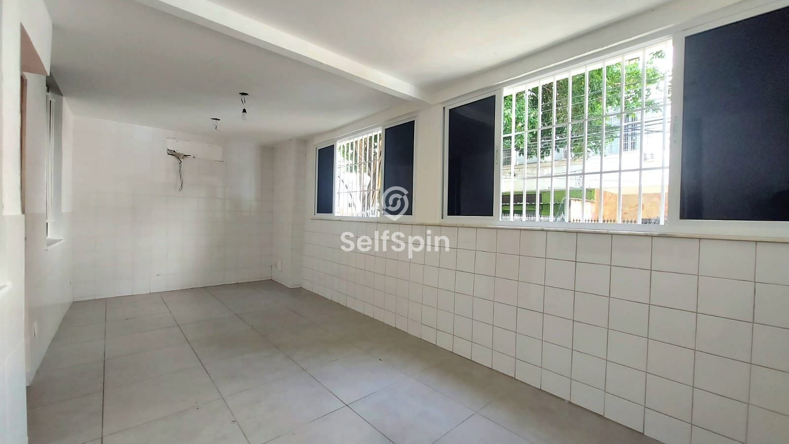 Casa, 1 quarto, 142 m² - Foto 14