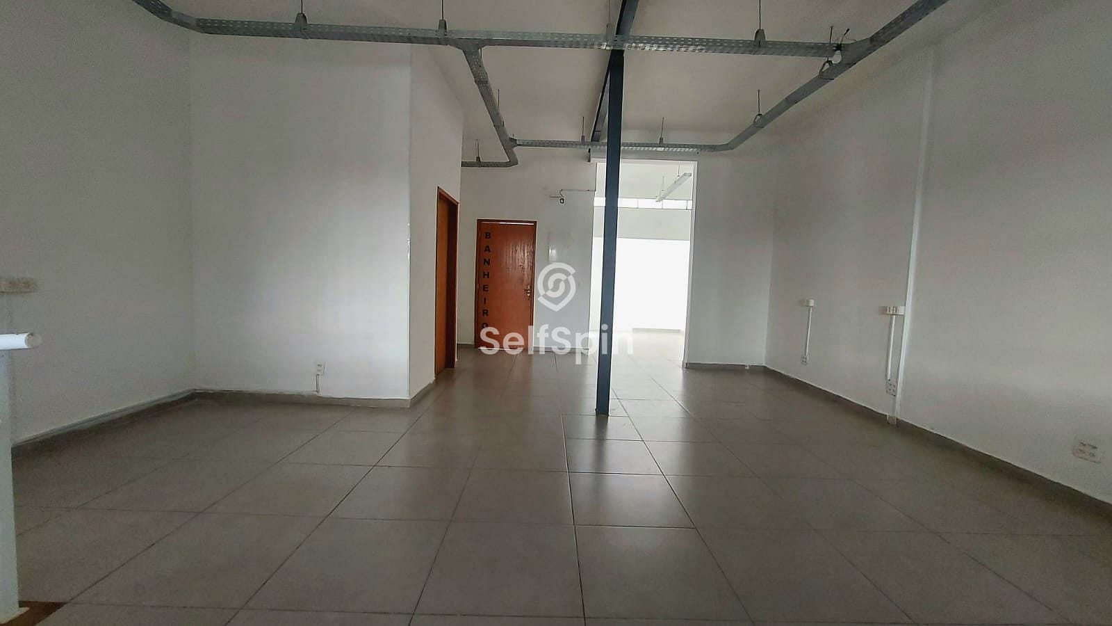 Casa, 1 quarto, 142 m² - Foto 2