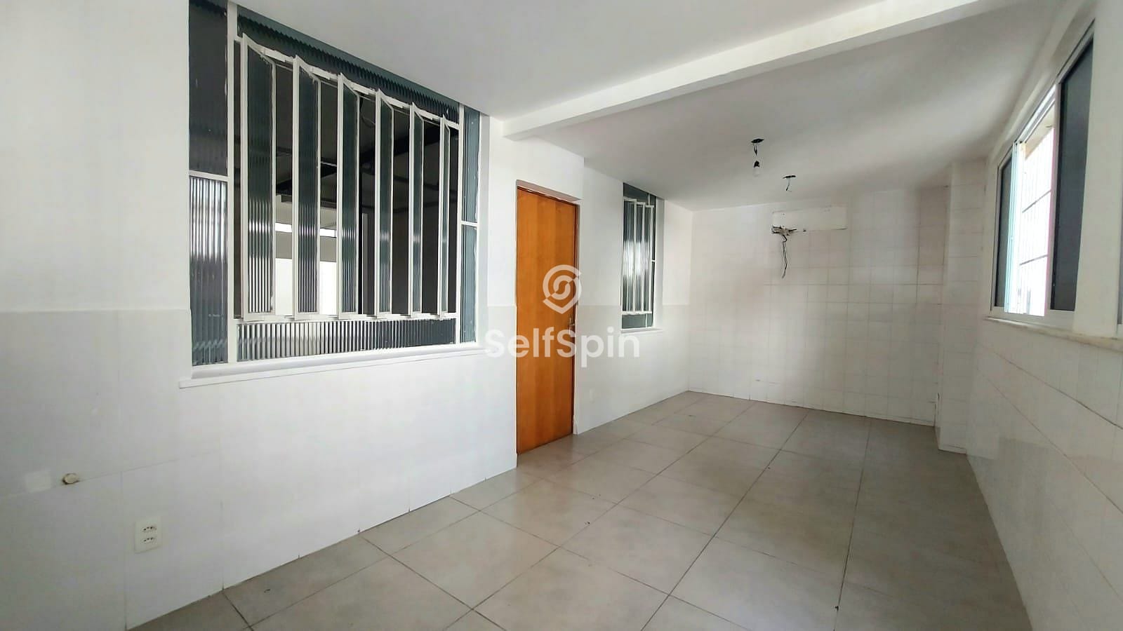Casa, 1 quarto, 142 m² - Foto 12