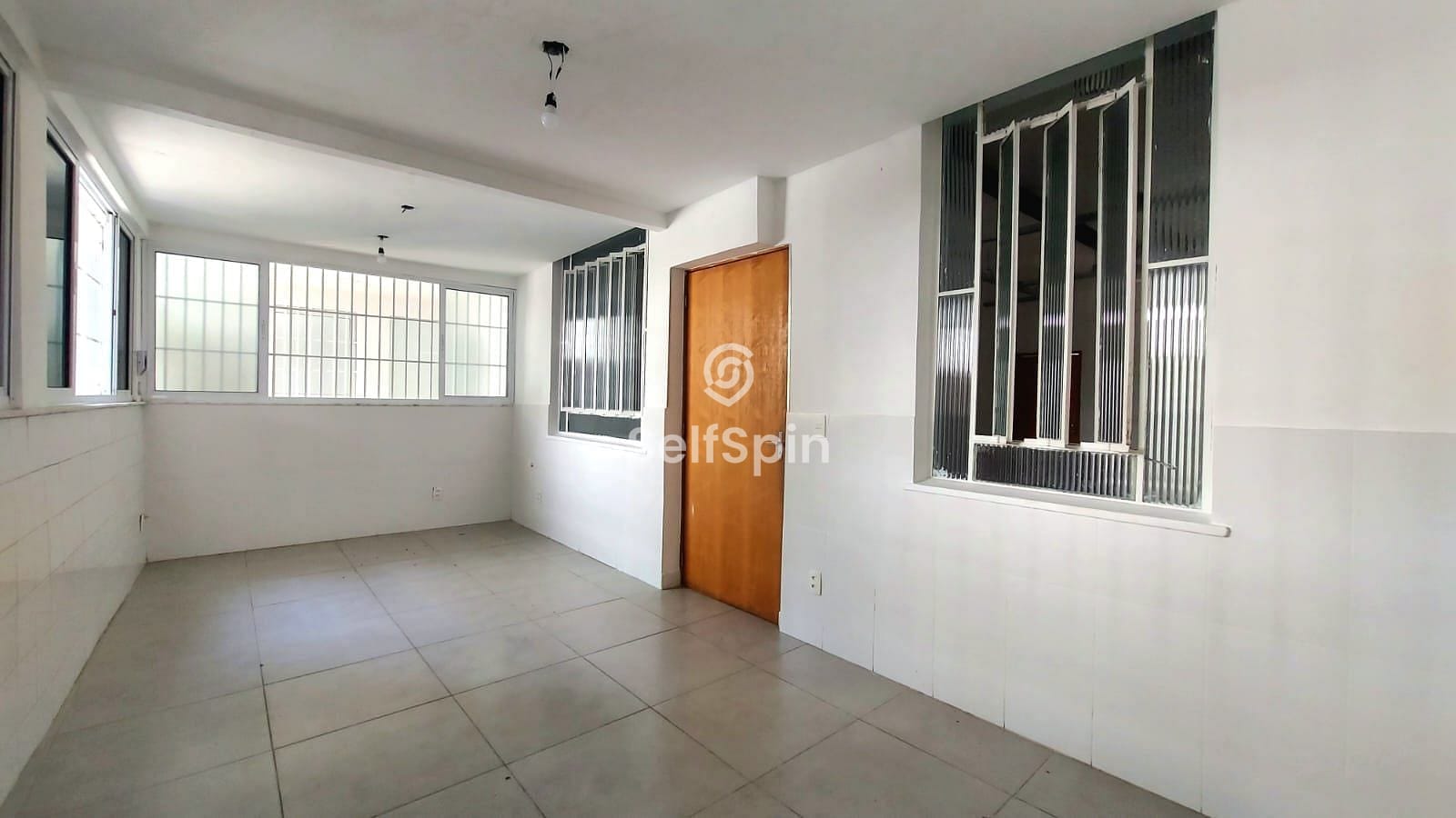 Casa, 1 quarto, 142 m² - Foto 13