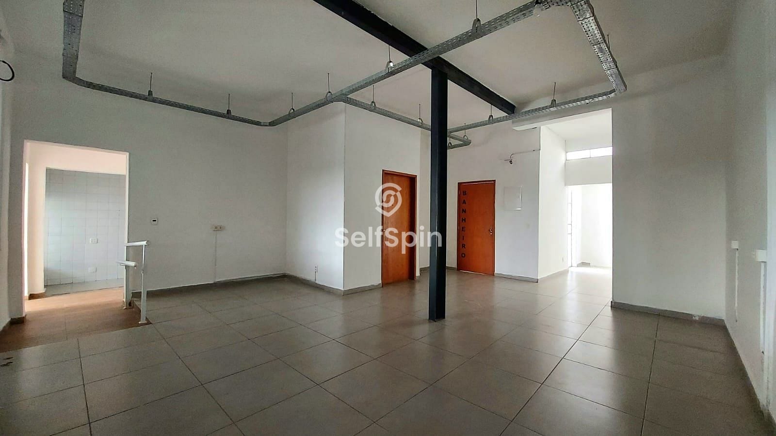 Casa, 1 quarto, 142 m² - Foto 3