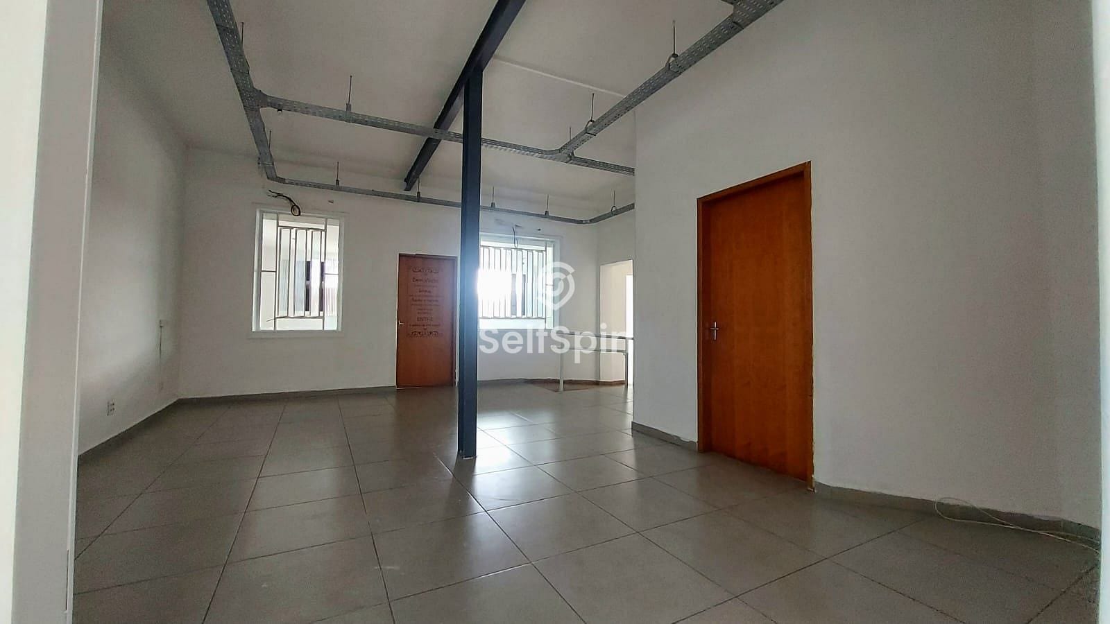 Casa, 1 quarto, 142 m² - Foto 4