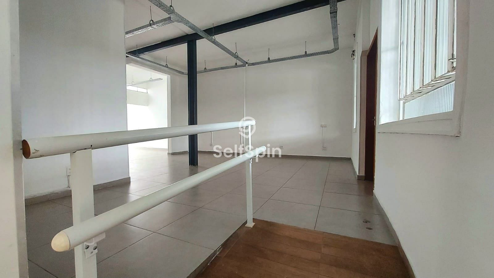 Casa, 1 quarto, 142 m² - Foto 6