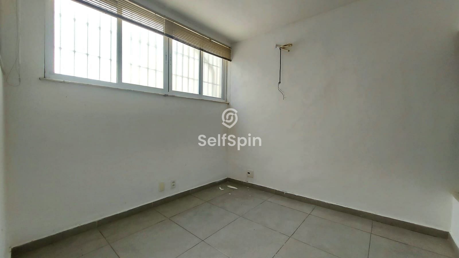 Casa, 1 quarto, 142 m² - Foto 11