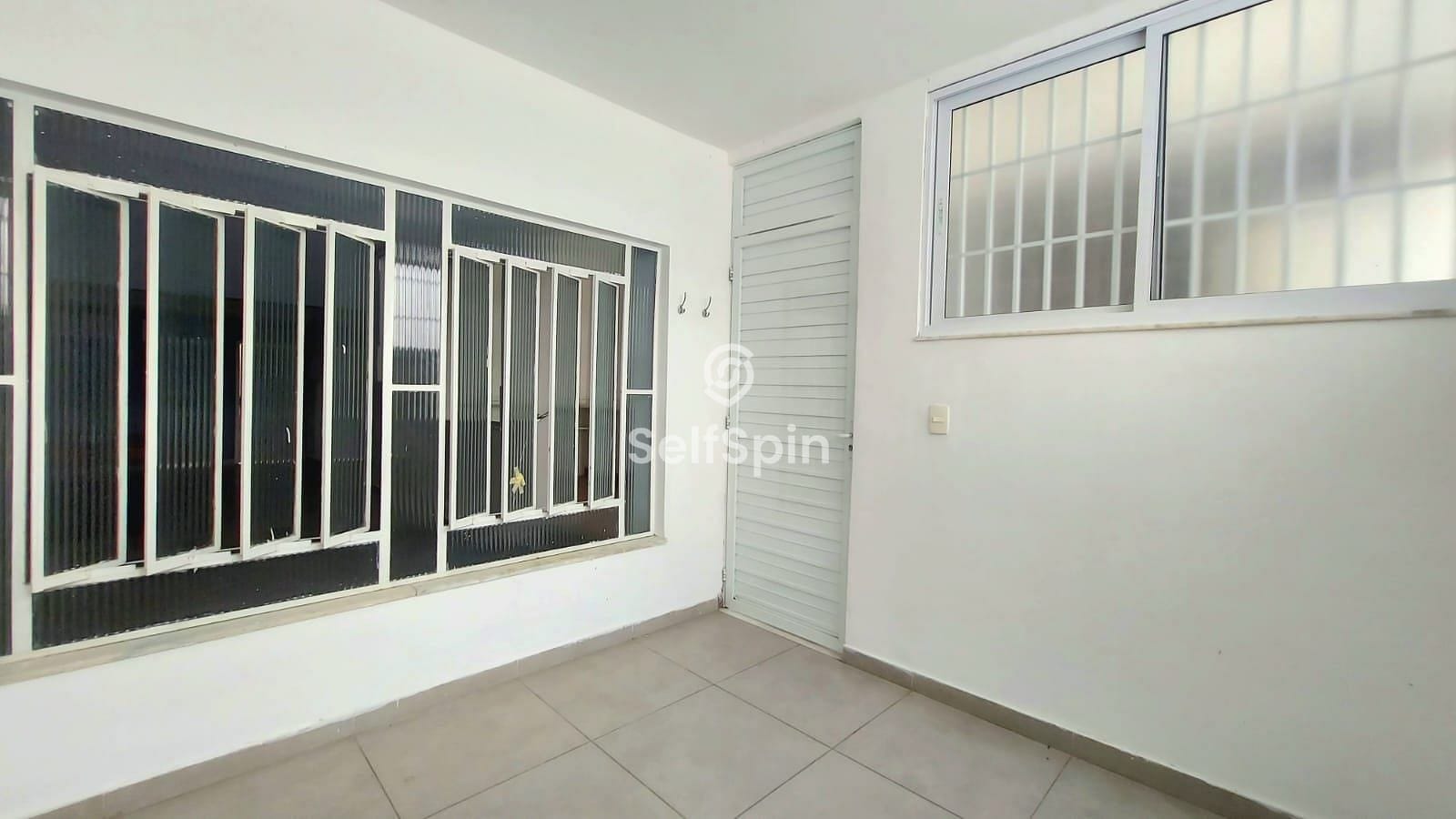 Casa, 1 quarto, 142 m² - Foto 10