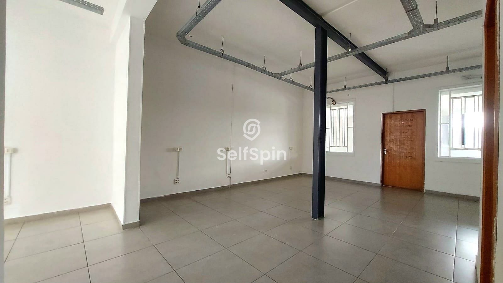 Casa, 1 quarto, 142 m² - Foto 5