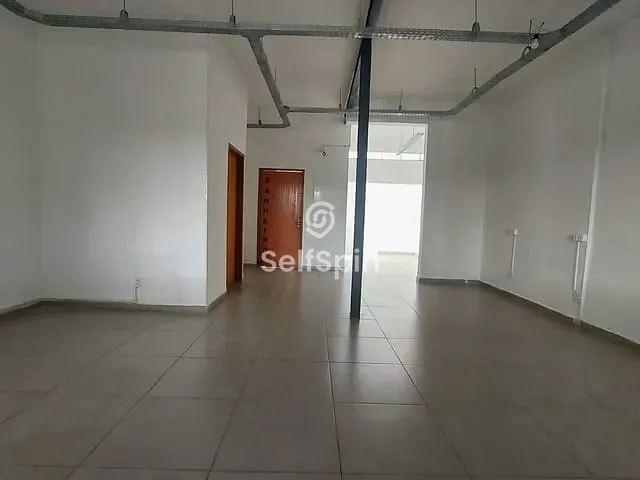 Casa para alugar, no bairro Icaraí em Niterói