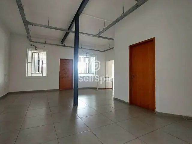 Casa para alugar, no bairro Icaraí em Niterói