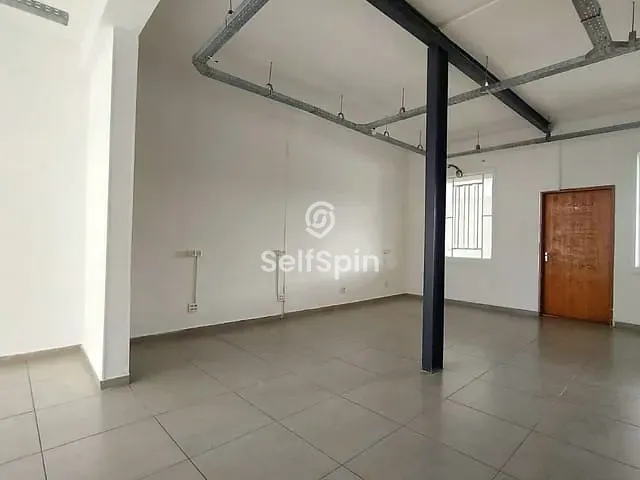 Casa para alugar, no bairro Icaraí em Niterói