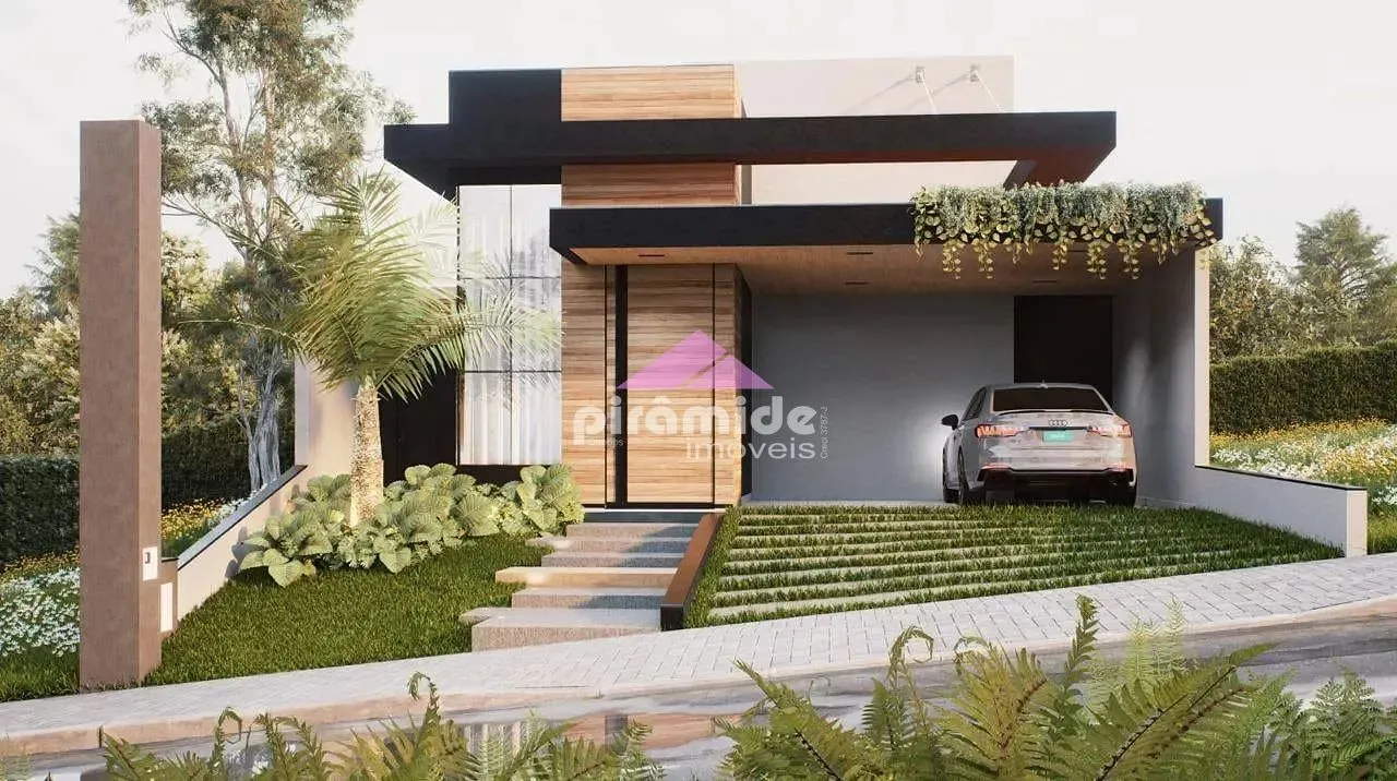 Casa, 3 quartos, 138 m² - Foto 4