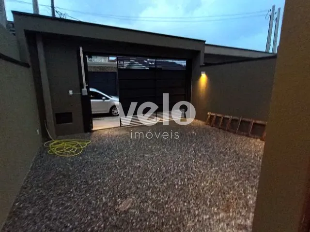 Casa 3 quartos e 2 banheiros, à venda, no bairro Residencial Portal da Mantiqueira em Taubaté