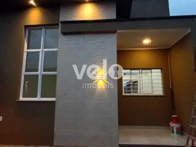 Casa 3 quartos e 2 banheiros, à venda, no bairro Residencial Portal da Mantiqueira em Taubaté