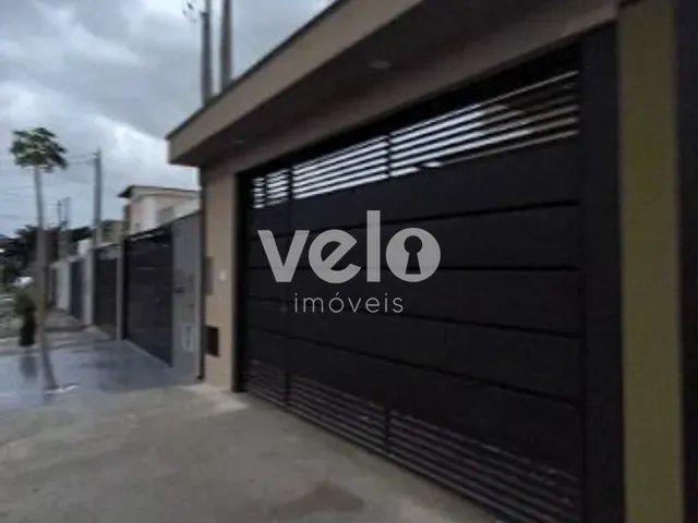 Casa 3 quartos e 2 banheiros, à venda, no bairro Residencial Portal da Mantiqueira em Taubaté