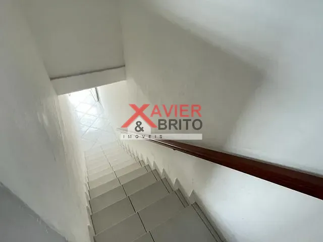 Casa 1 quarto e 1 banheiro, para alugar, no bairro Cidade Líder em São Paulo