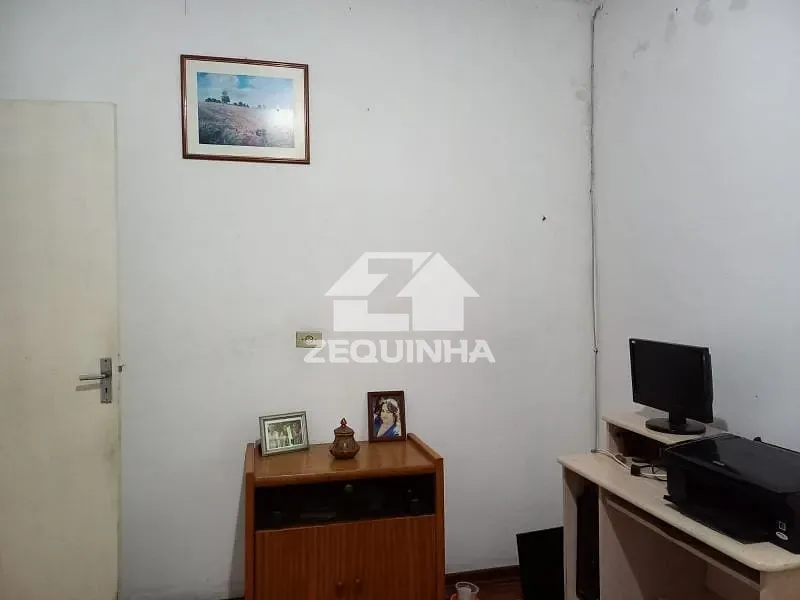 Casa, 4 quartos, 143 m² - Foto 7