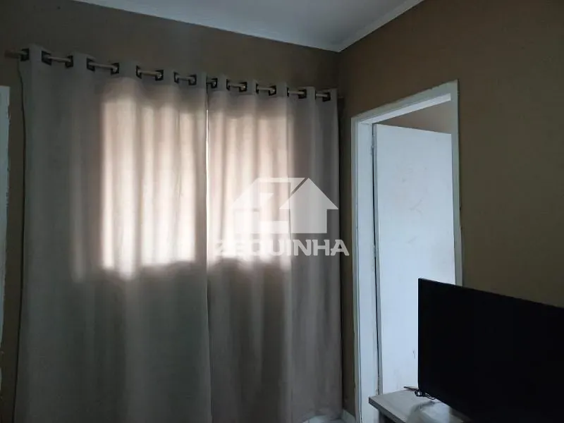 Casa, 4 quartos, 143 m² - Foto 5