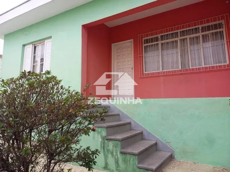 Casa, 4 quartos, 143 m² - Foto 14