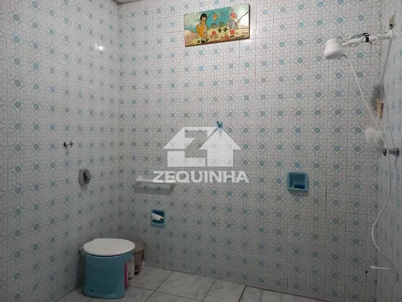 Casa, 4 quartos, 143 m² - Foto 8