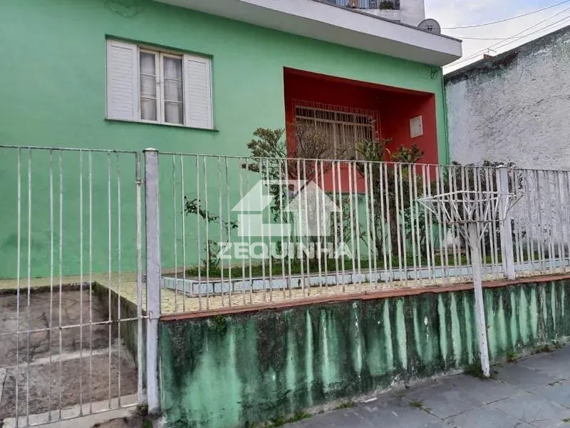 Casa, 4 quartos, 143 m² - Foto 10