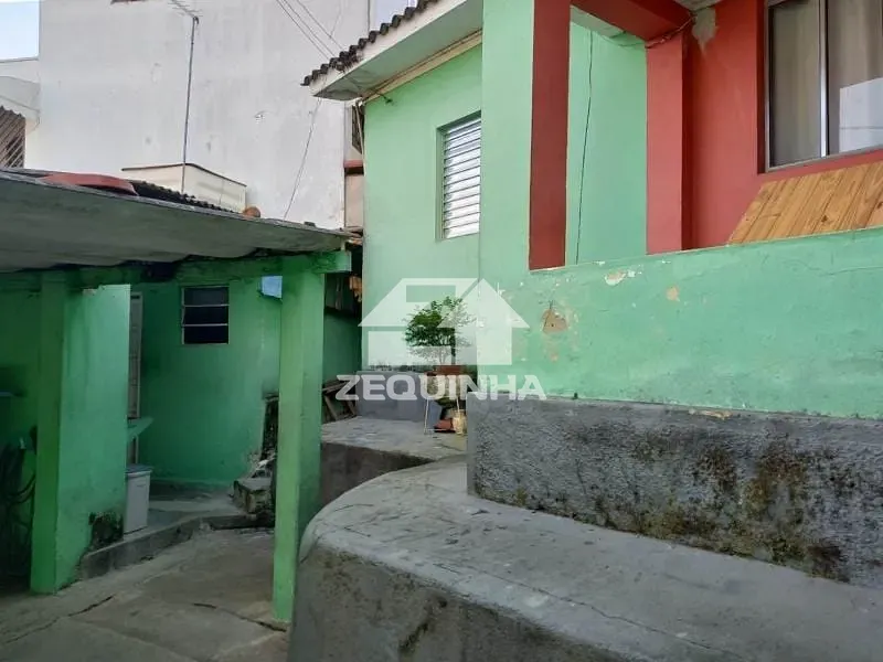 Casa, 4 quartos, 143 m² - Foto 11