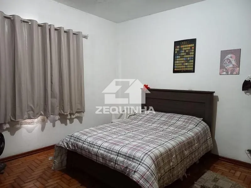 Casa, 4 quartos, 143 m² - Foto 6