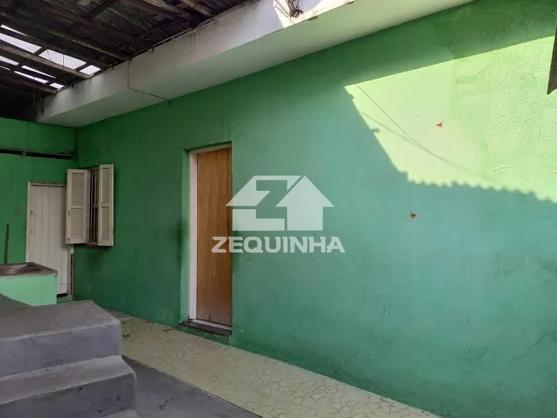 Casa, 4 quartos, 143 m² - Foto 13