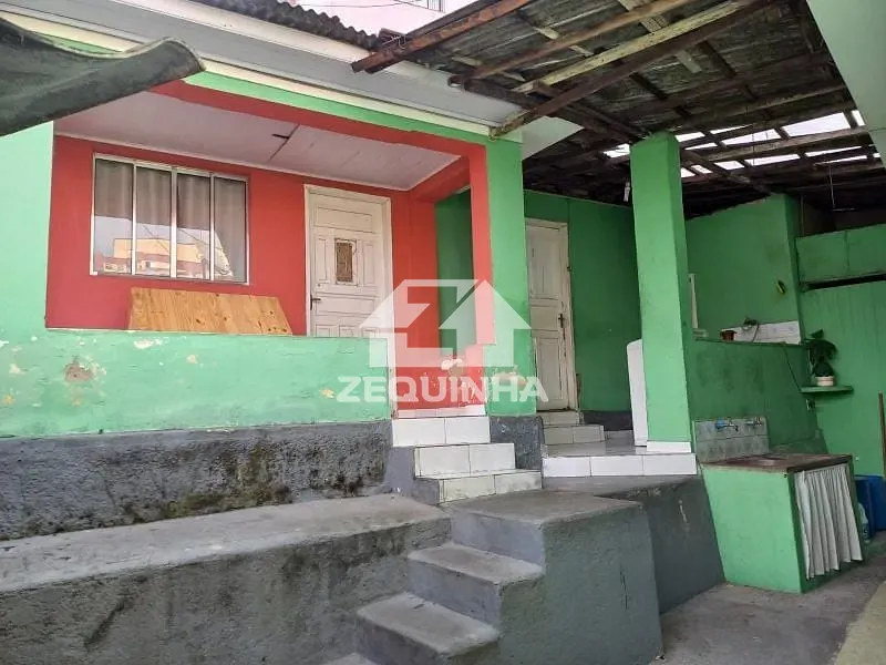 Casa, 4 quartos, 143 m² - Foto 12