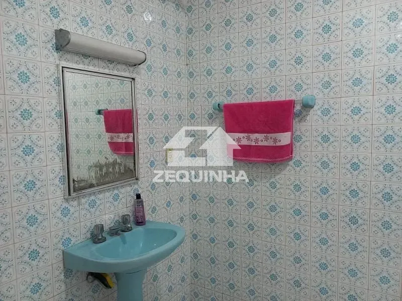 Casa, 4 quartos, 143 m² - Foto 9