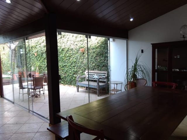 Foto do Casa - Casa à venda 3 Quartos, 1 Suite, 4 Vagas, 495M², Jardim São Bento, Uberaba - MG | ZUCATO IMOBILIARIA LTDA