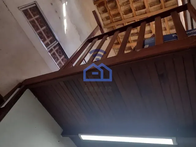 Casa com 360m² 2 quartos e 1 banheiro, à venda, no bairro Pontal de Santa Marina em Caraguatatuba