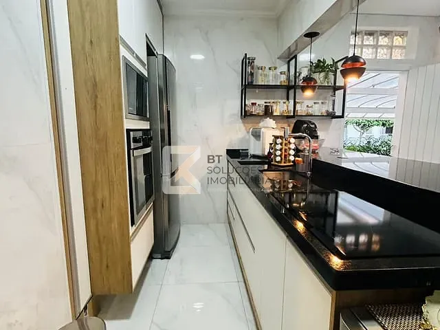 Casa com 140m² 2 quartos e 2 banheiros, à venda, no bairro Jardim Pedroso em Indaiatuba