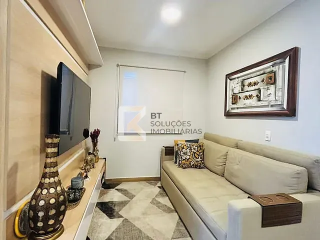 Casa com 140m² 2 quartos e 2 banheiros, à venda, no bairro Jardim Pedroso em Indaiatuba