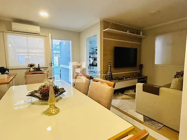 Casa com 140m² 2 quartos e 2 banheiros, à venda, no bairro Jardim Pedroso em Indaiatuba