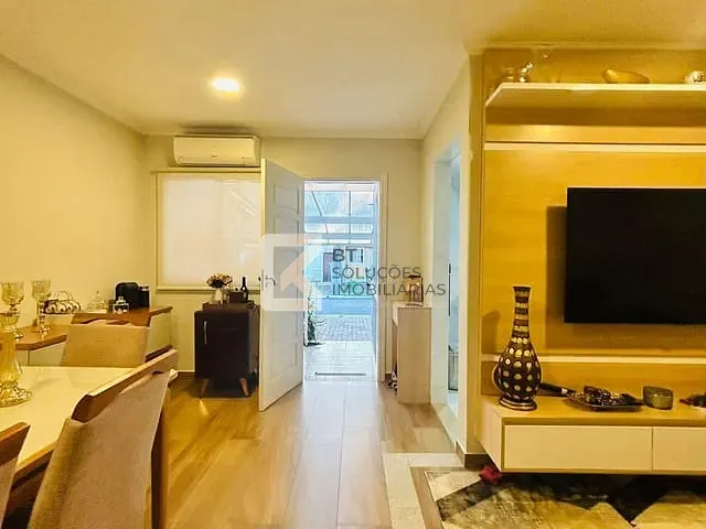Casa com 140m² 2 quartos e 2 banheiros, à venda, no bairro Jardim Pedroso em Indaiatuba
