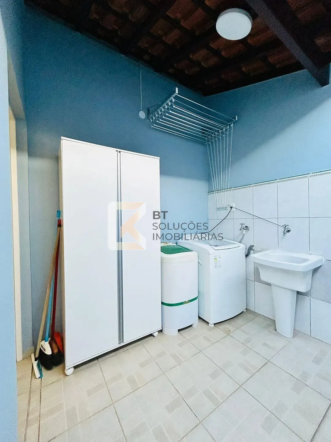 Casa, 2 quartos, 62 m² - Foto 13