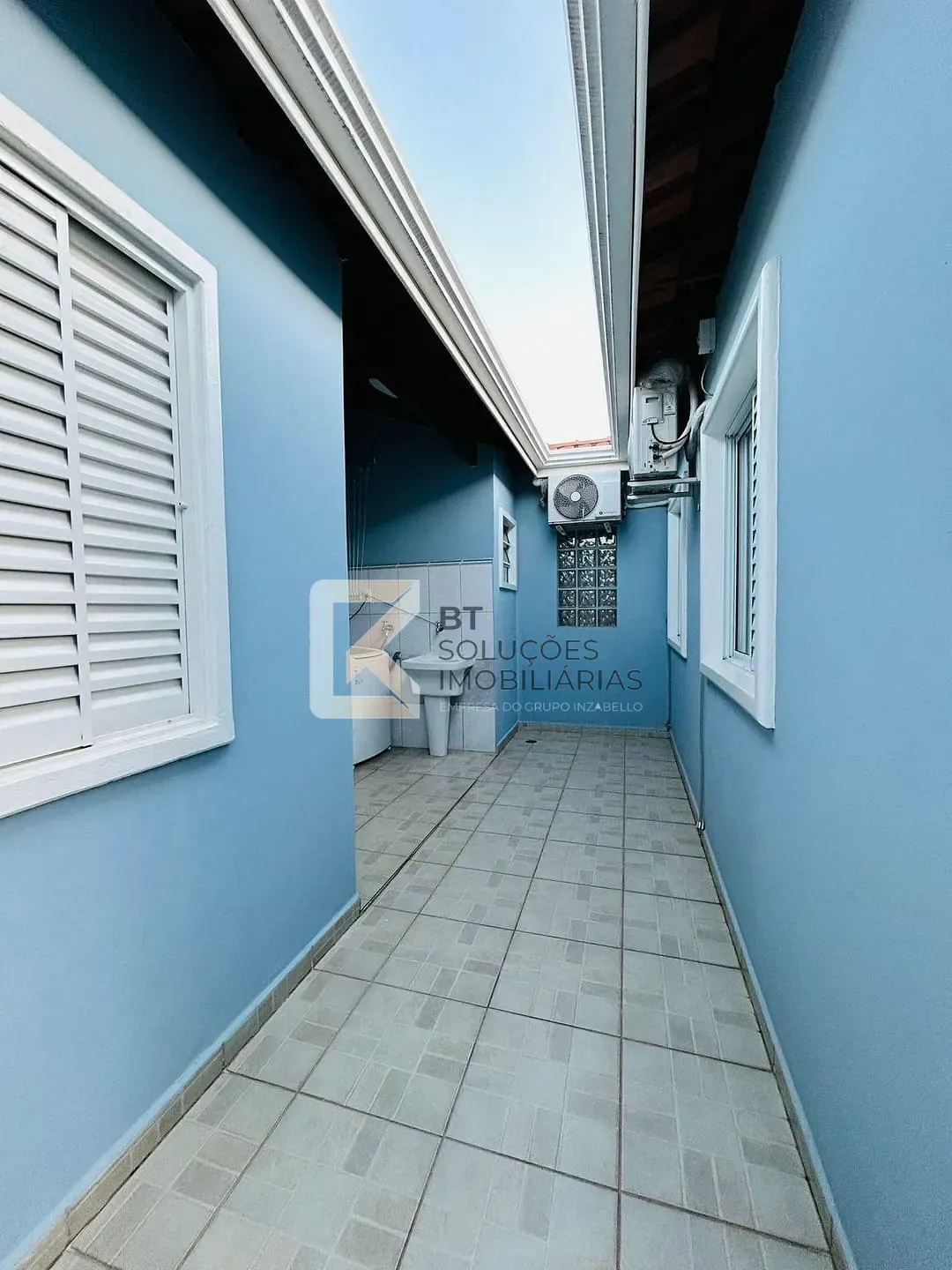 Casa, 2 quartos, 62 m² - Foto 14