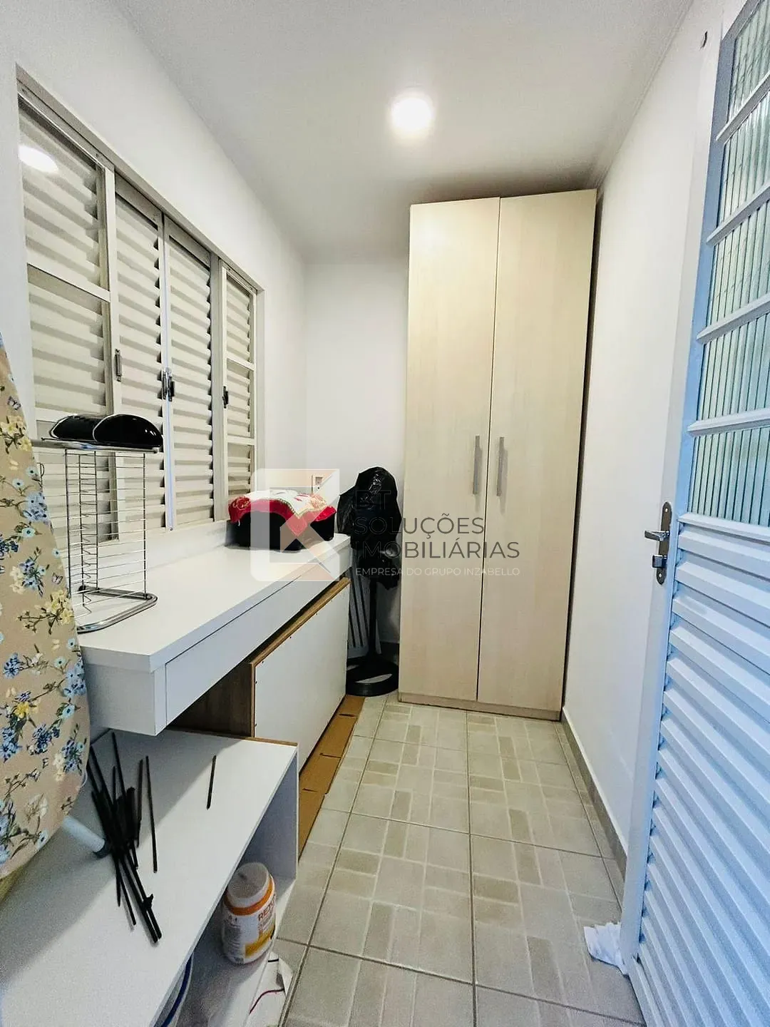 Casa, 2 quartos, 62 m² - Foto 21