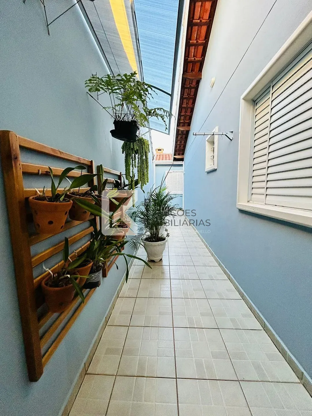 Casa, 2 quartos, 62 m² - Foto 22