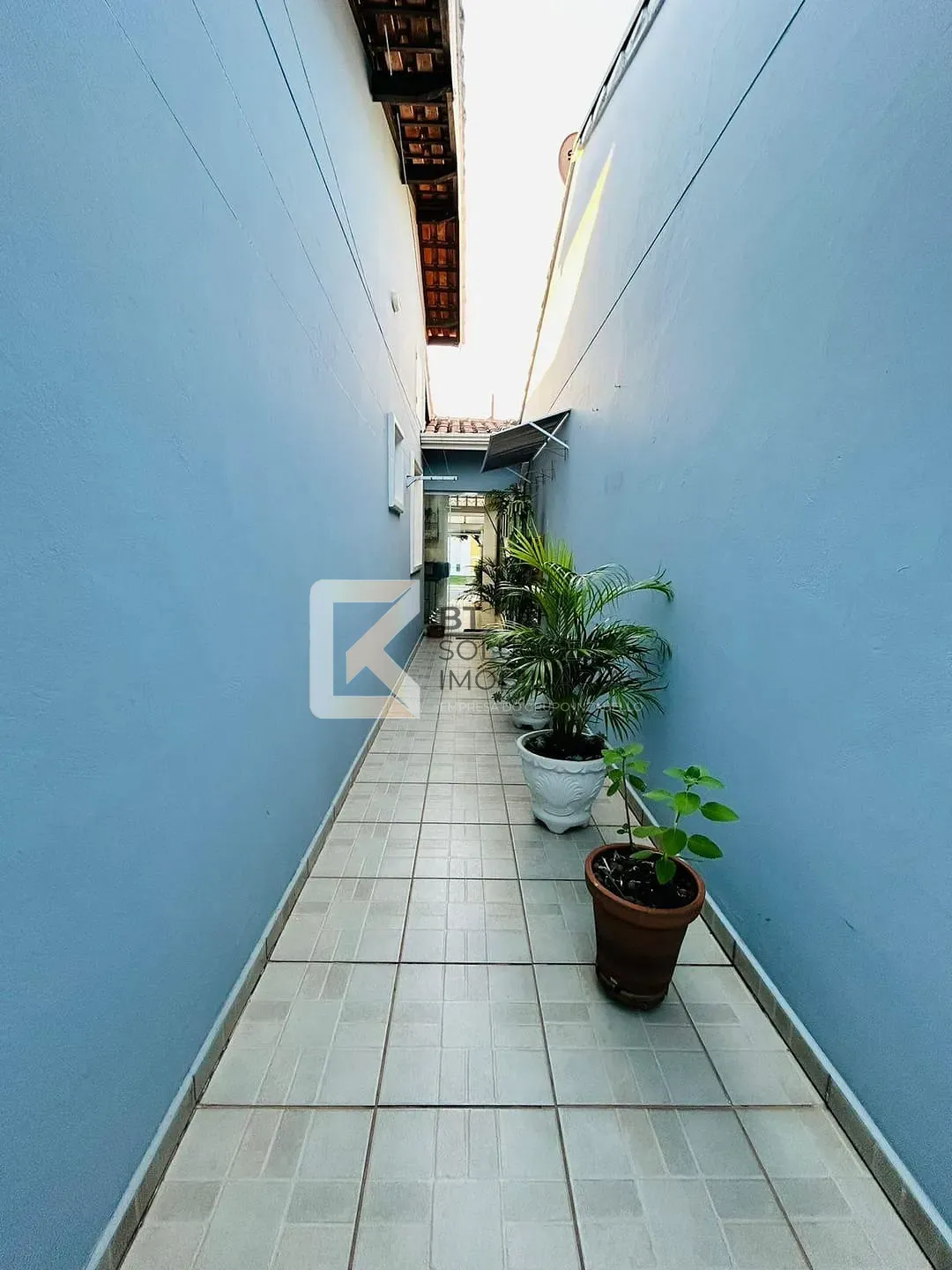 Casa, 2 quartos, 62 m² - Foto 24