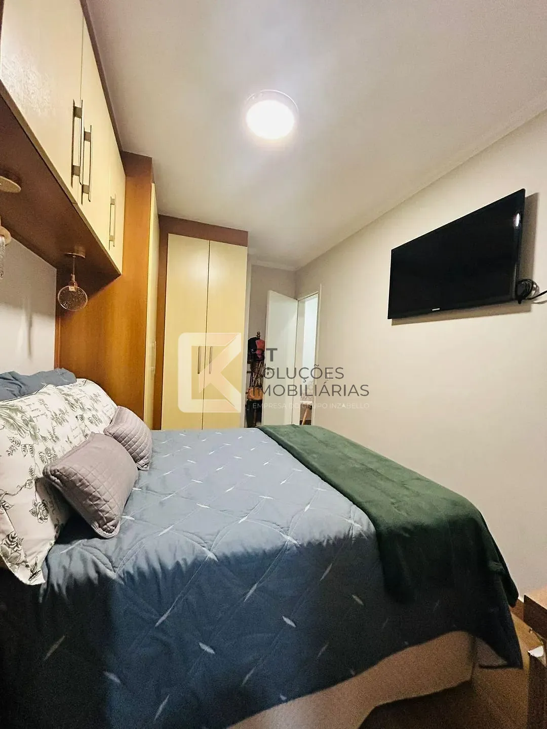 Casa, 2 quartos, 62 m² - Foto 16