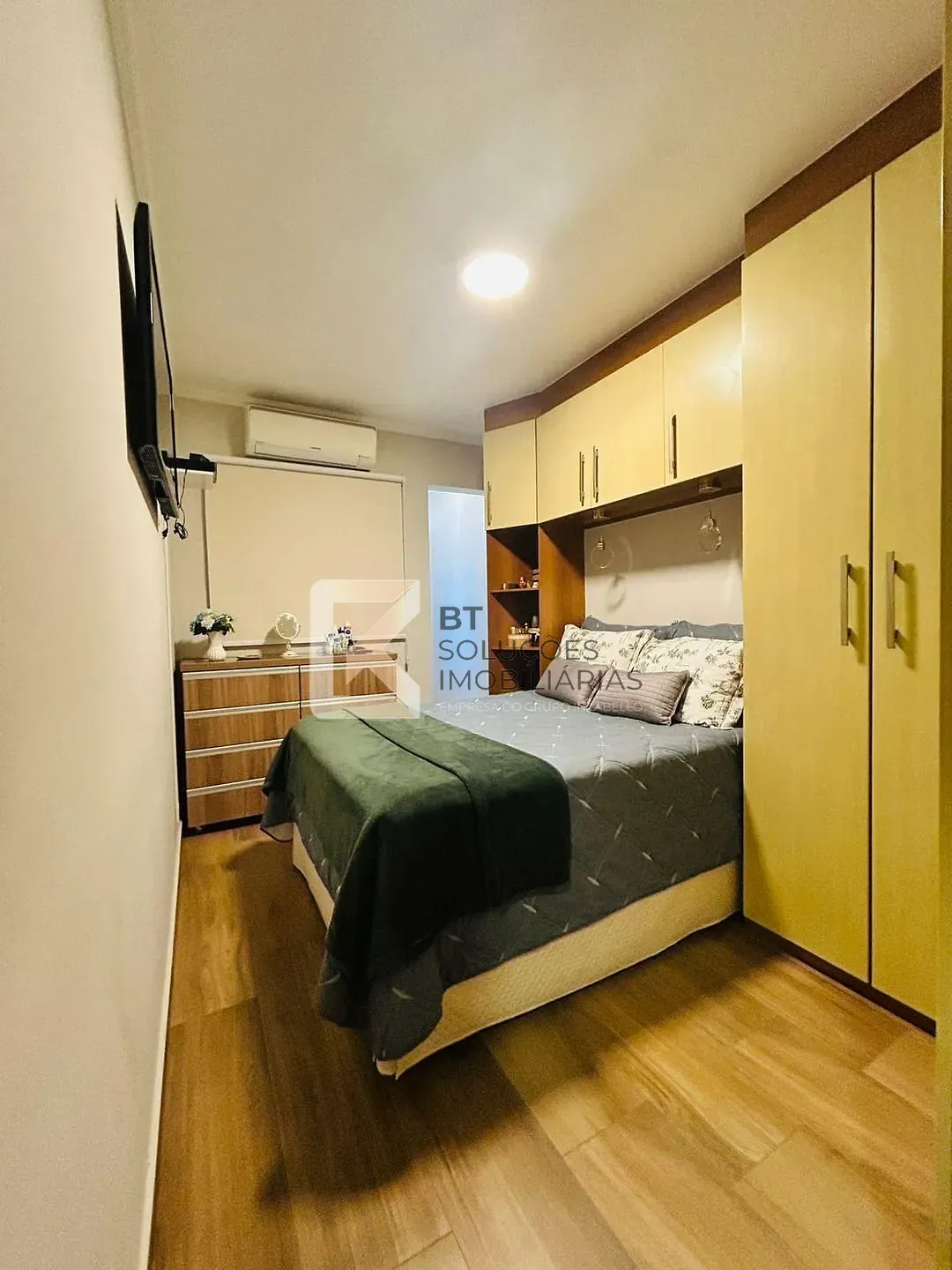 Casa, 2 quartos, 62 m² - Foto 17