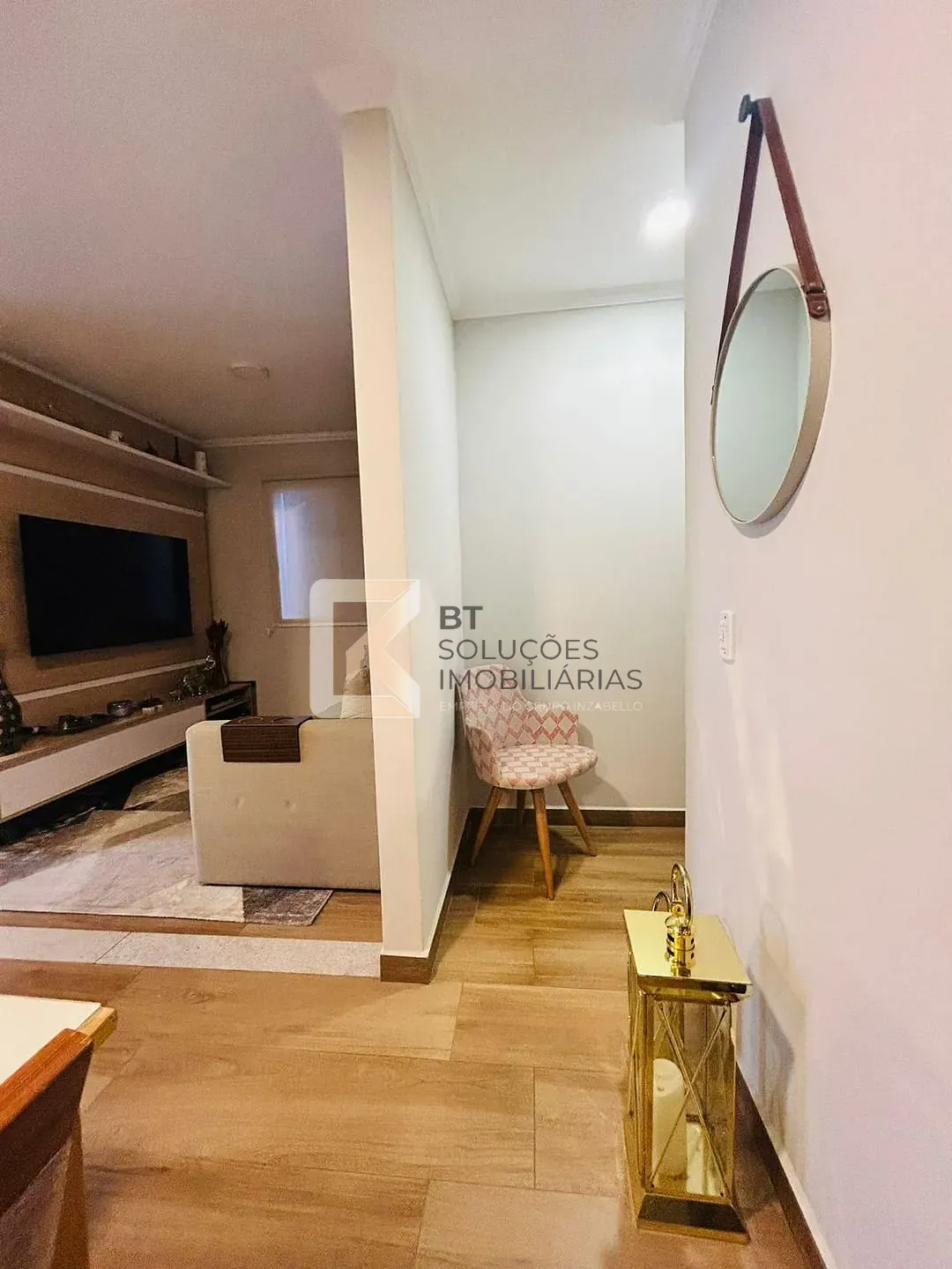 Casa, 2 quartos, 62 m² - Foto 12