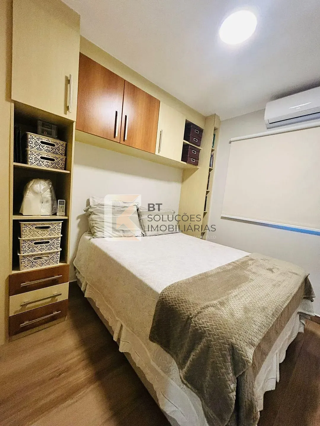 Casa, 2 quartos, 62 m² - Foto 15