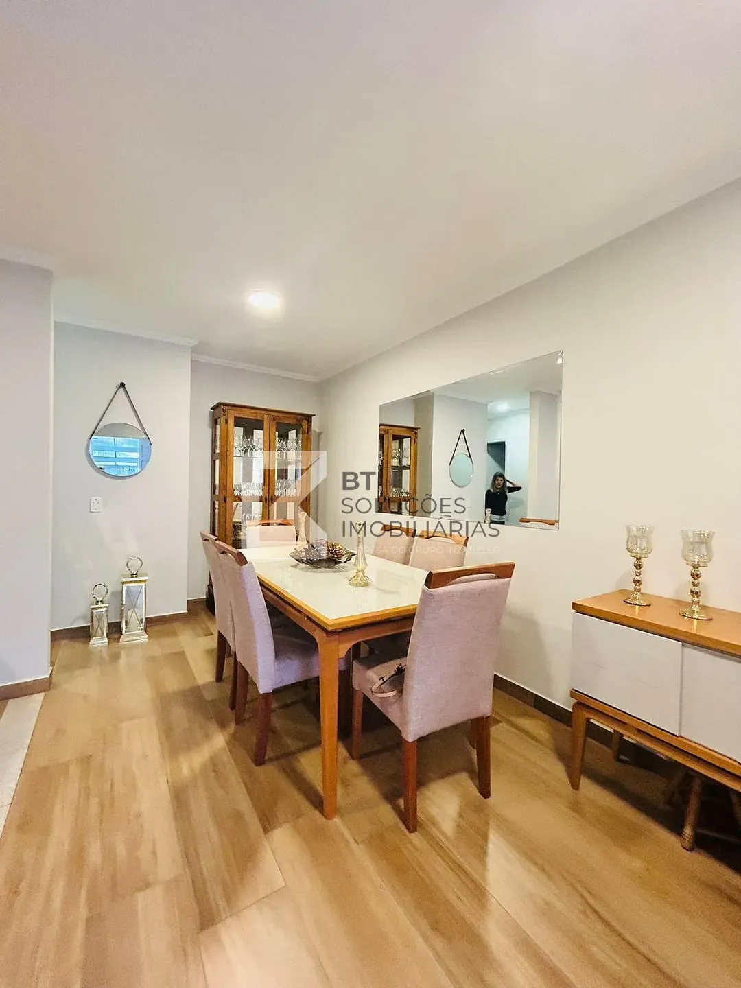 Casa, 2 quartos, 62 m² - Foto 7