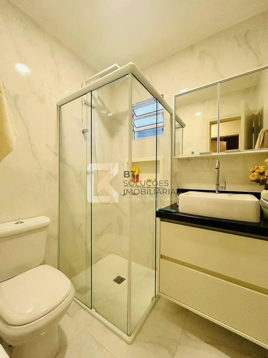 Casa, 2 quartos, 62 m² - Foto 20