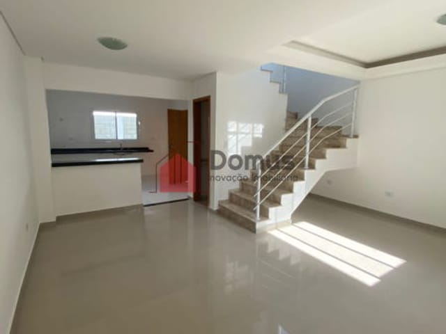 Casa à venda, no bairro Vila Areao em Taubaté