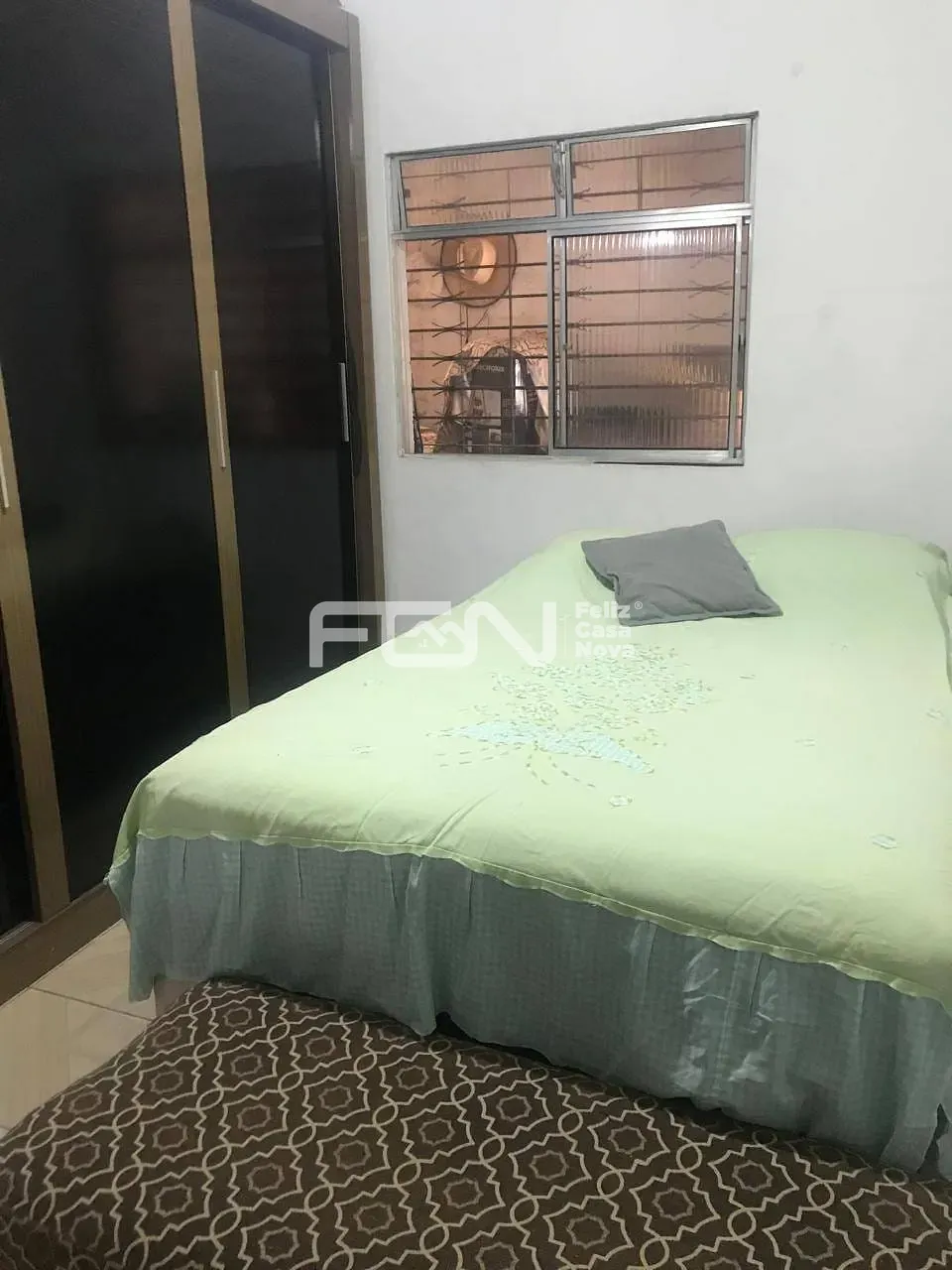 Casa, 3 quartos, 122 m² - Foto 9