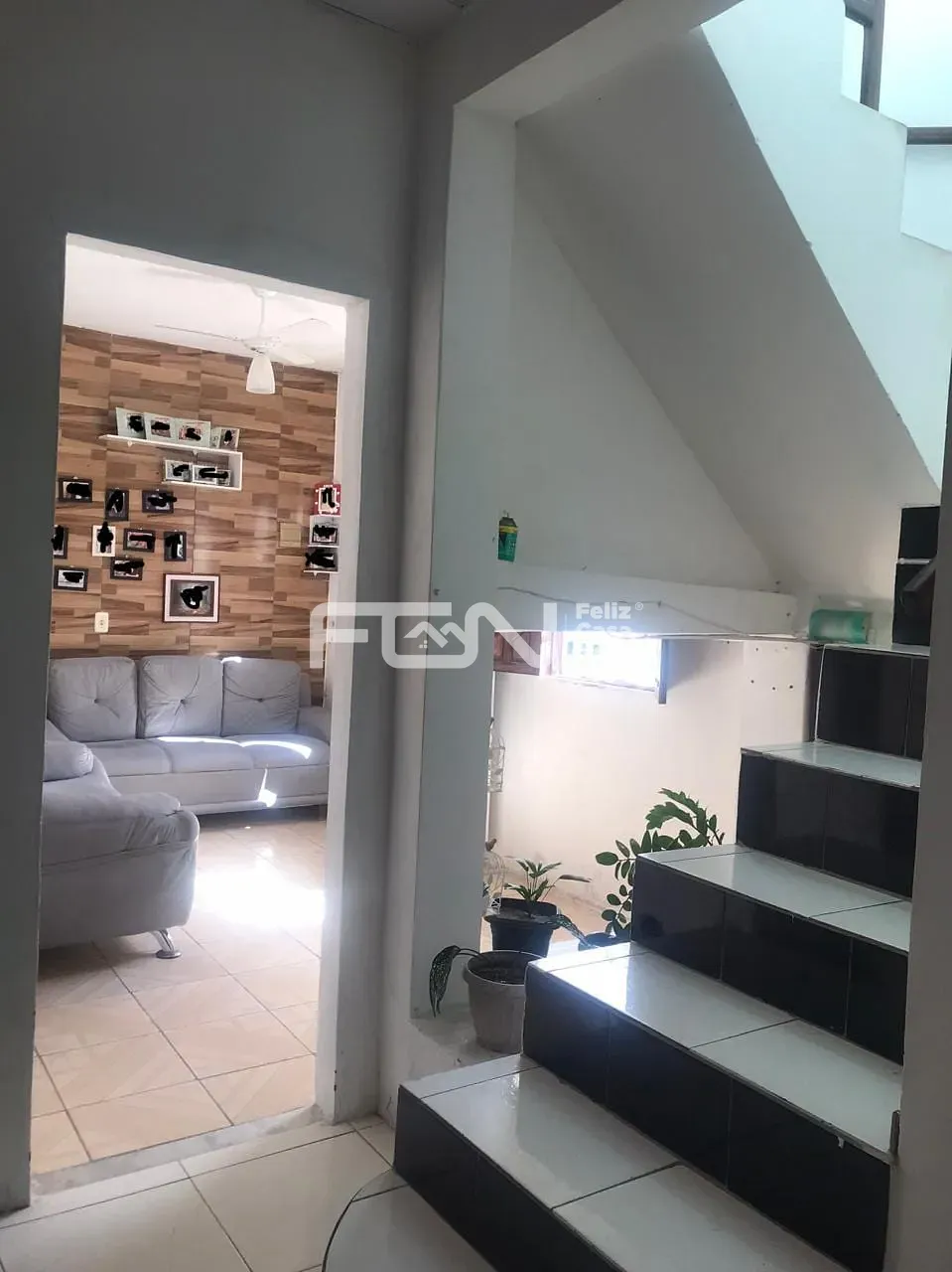 Casa, 3 quartos, 122 m² - Foto 6
