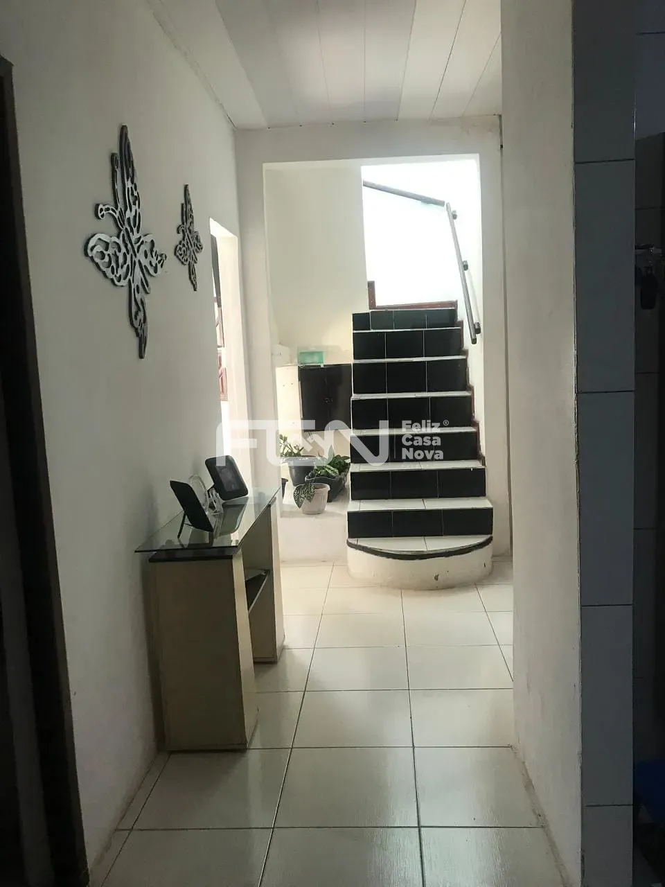 Casa, 3 quartos, 122 m² - Foto 5